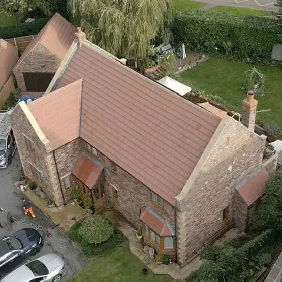 roof cleaning lincoln uk