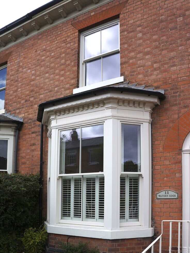 window cleaning brush